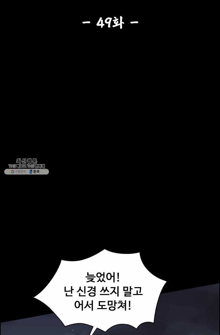 16215876558788.jpg