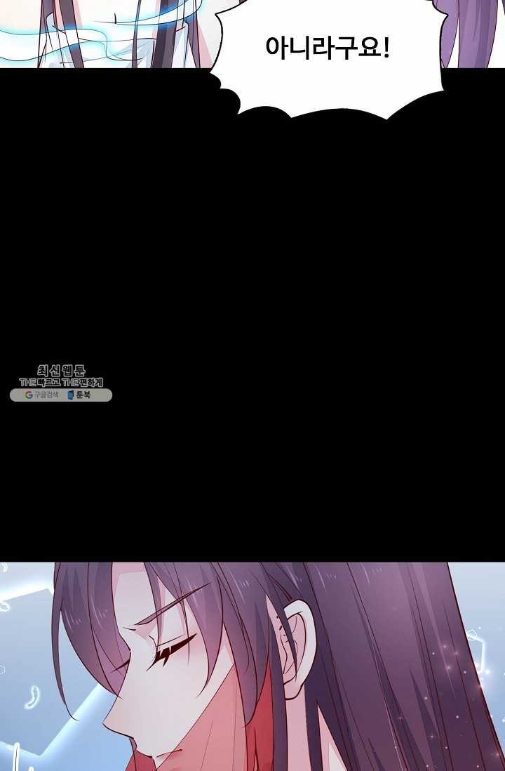 16215876654746.jpg