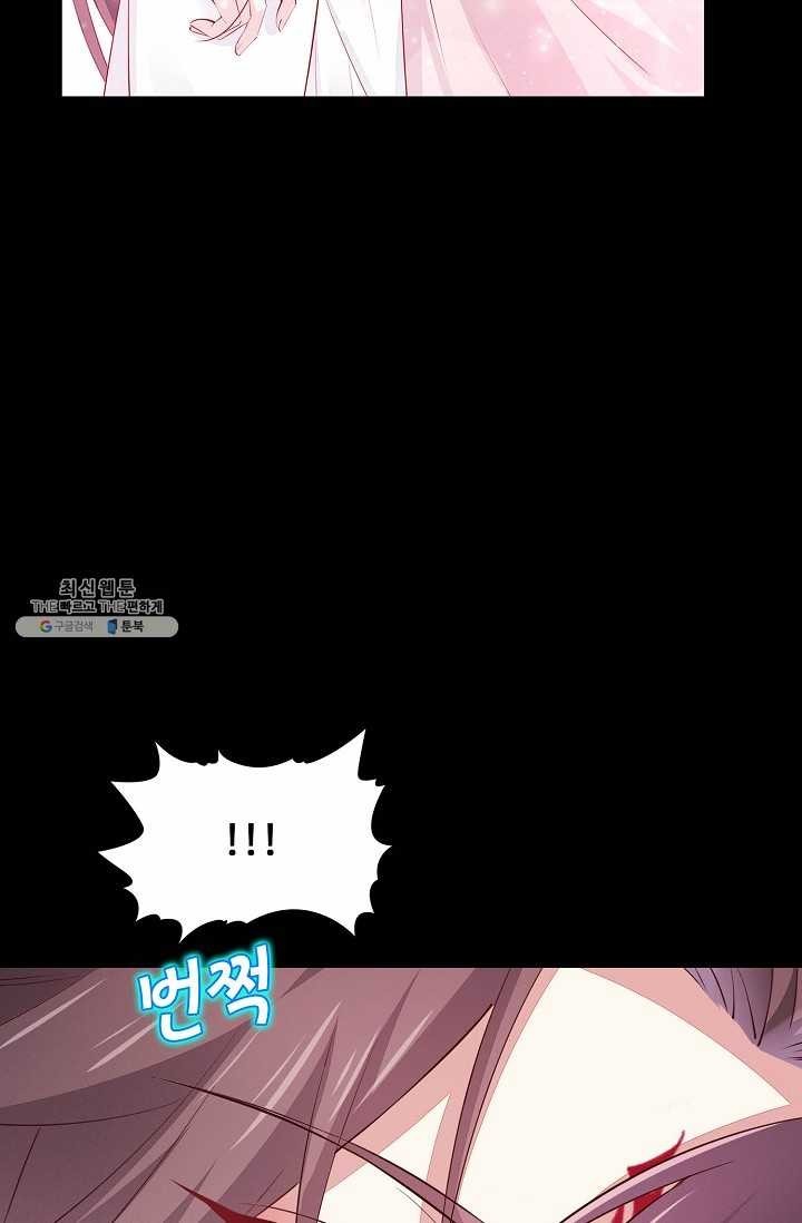 16215876674543.jpg