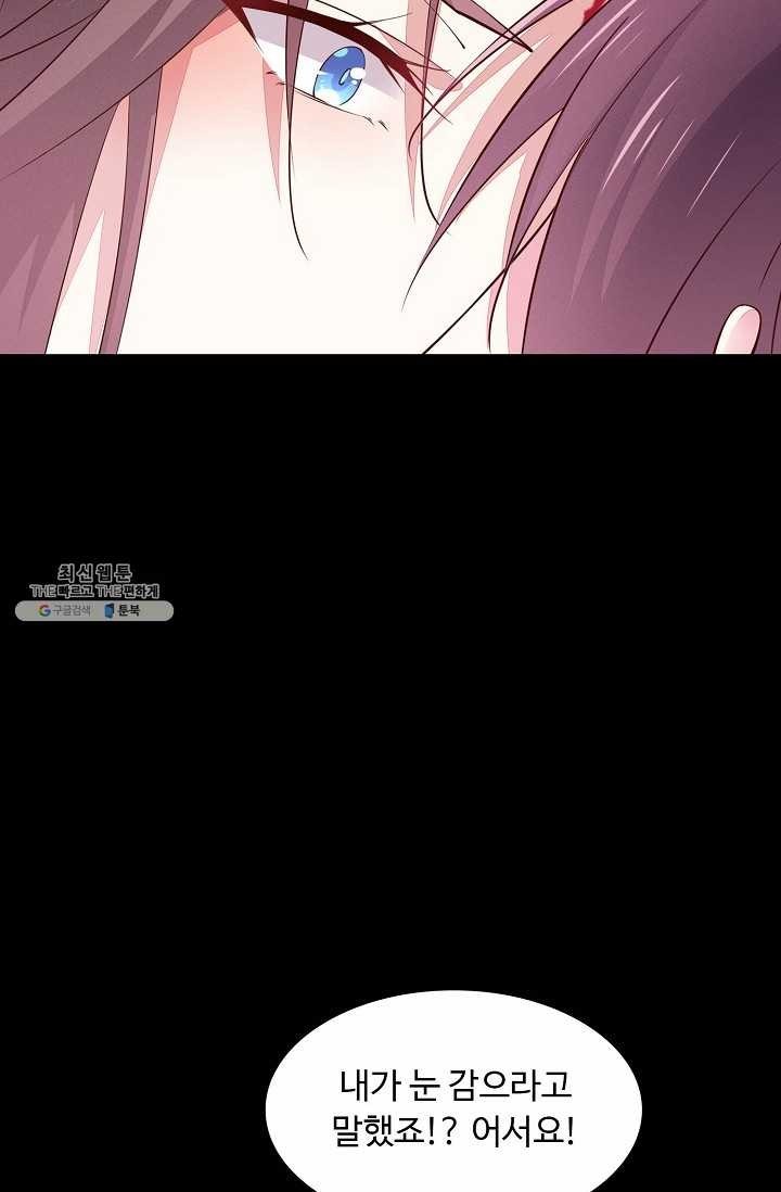 16215876678191.jpg