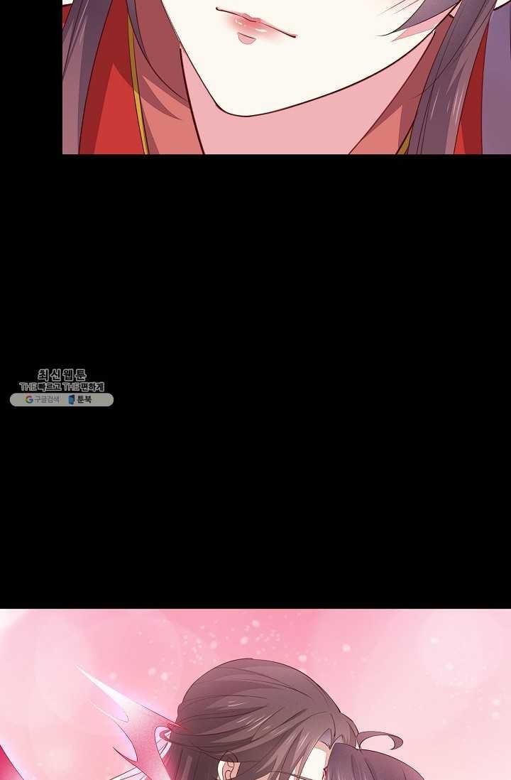 16215876699395.jpg