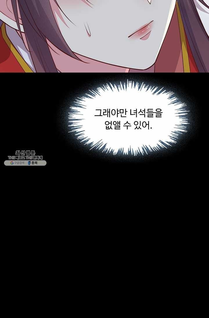 16215876811121.jpg