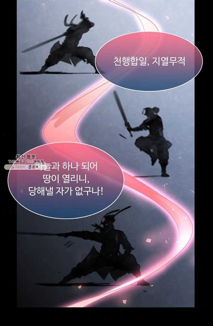 16215876847598.jpg