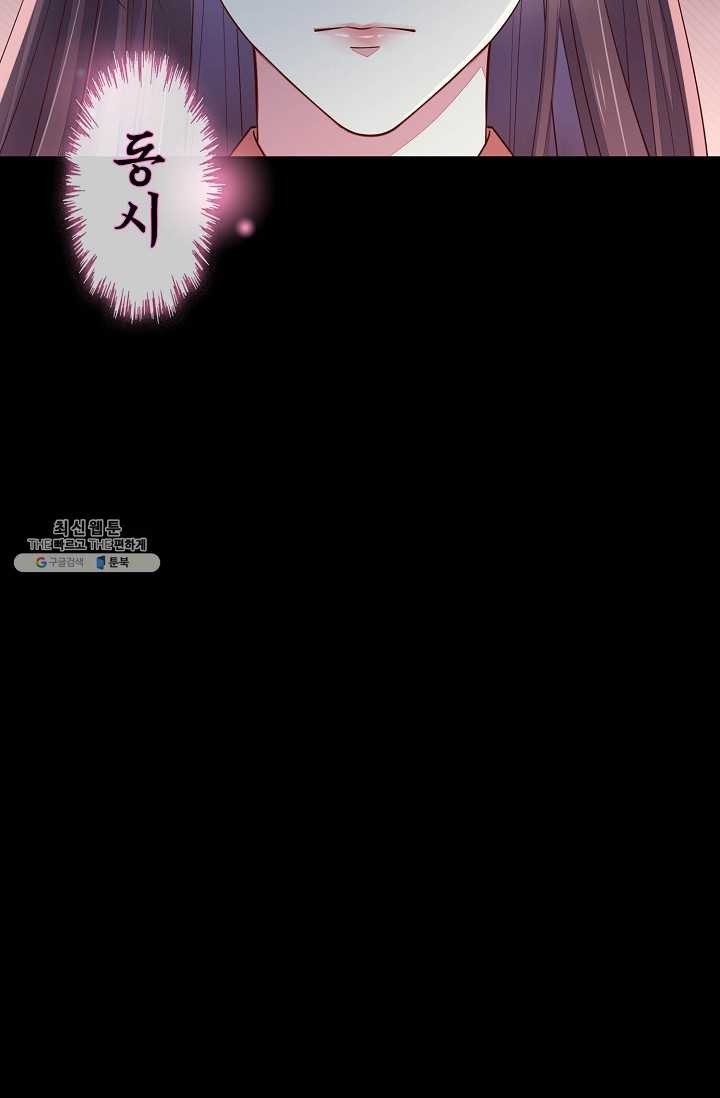 16215876858188.jpg