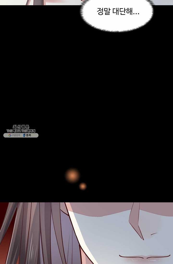 16215876965588.jpg