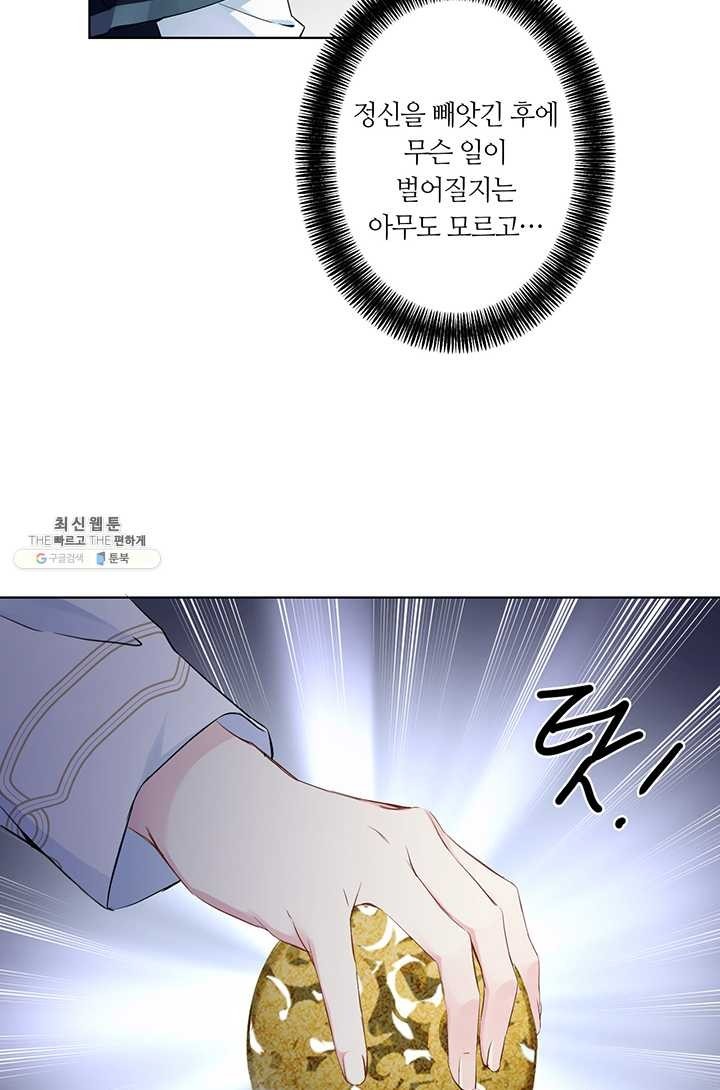 16215879176606.jpg