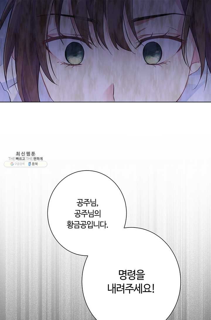 16215879189205.jpg