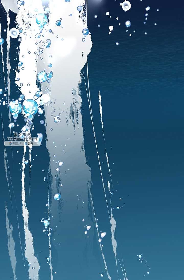 16215879314604.jpg