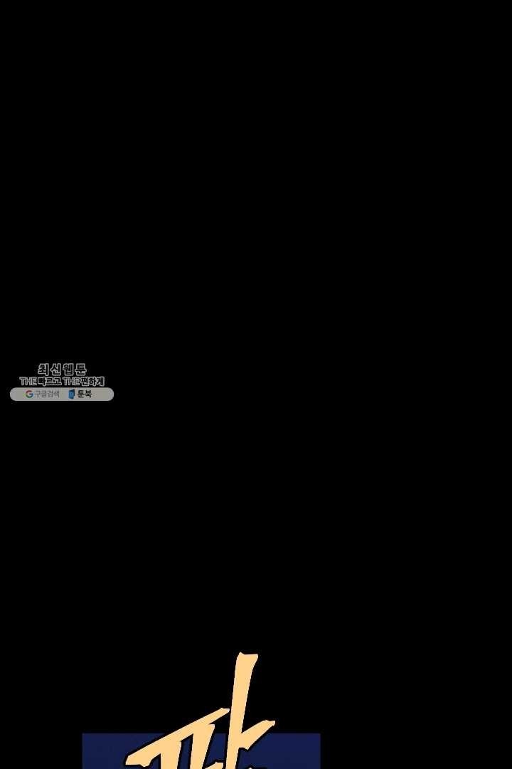 16215880032837.jpg
