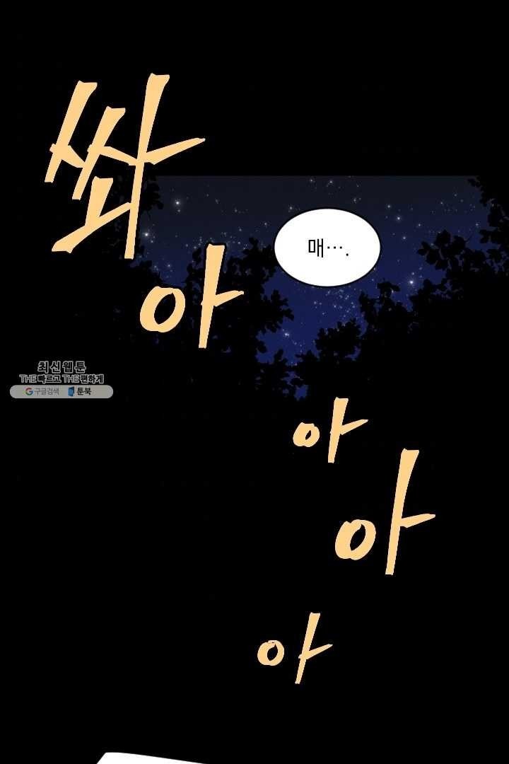 16215880406484.jpg