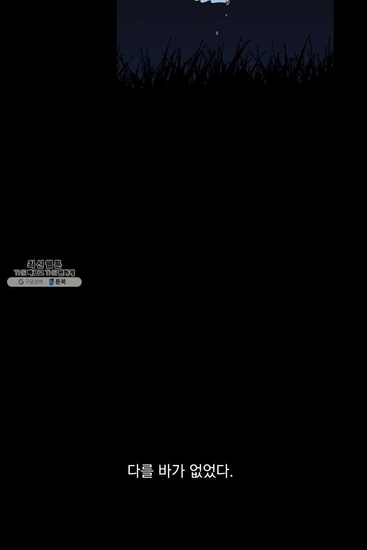 16215880494069.jpg