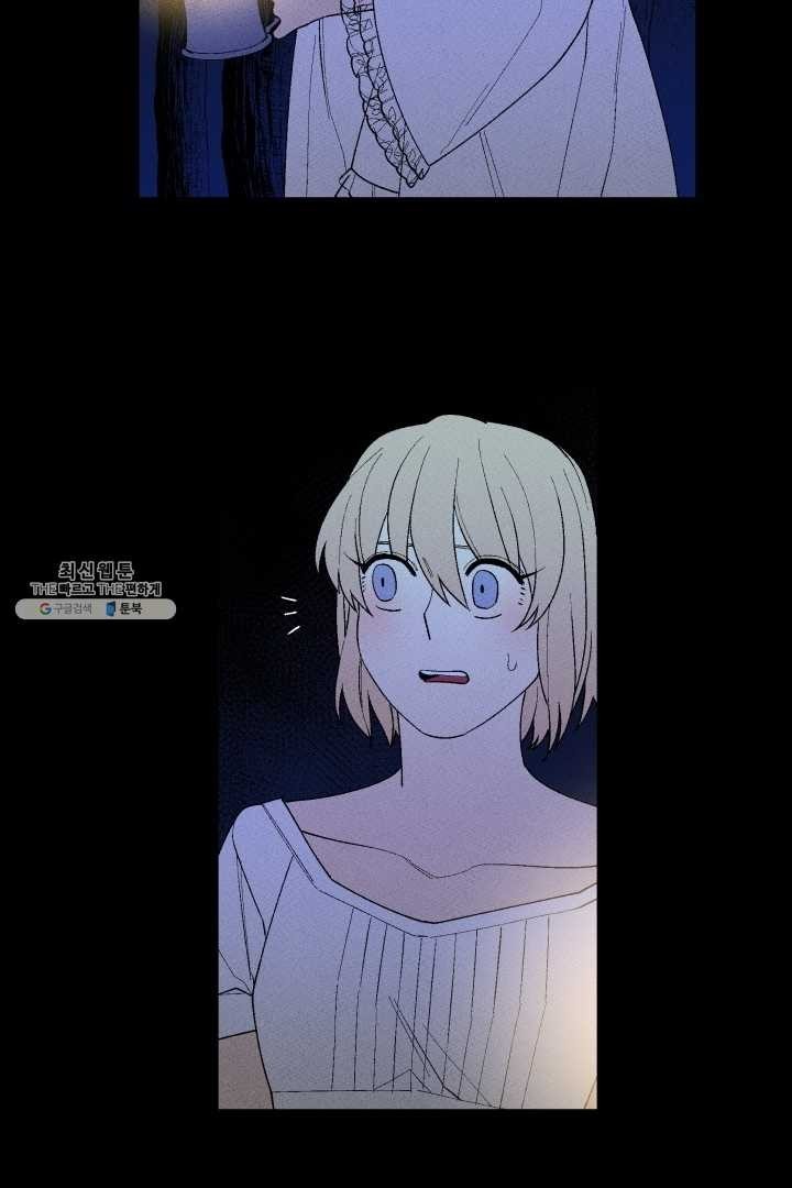1621588055533.jpg