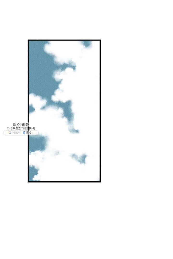 16215880634246.jpg