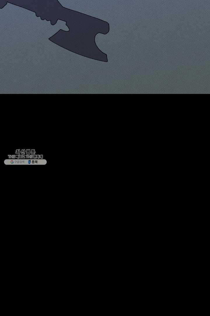 16215880727837.jpg