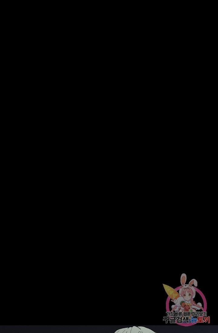 16215880754899.jpg