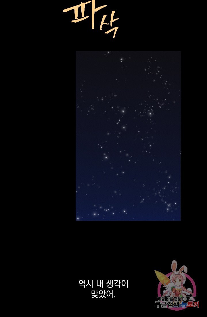 16215880886726.jpg
