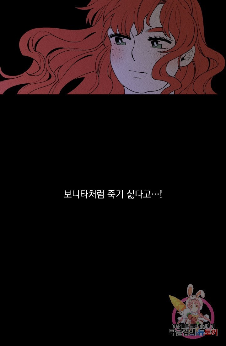 16215880943178.jpg