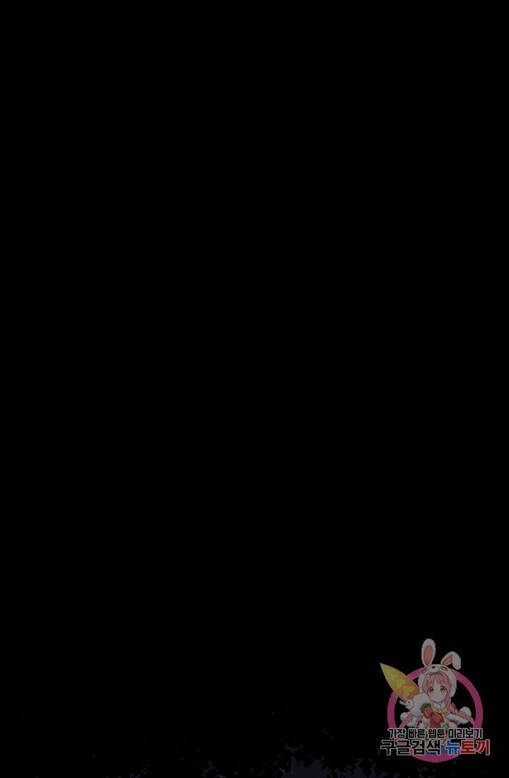 1621588094723.jpg