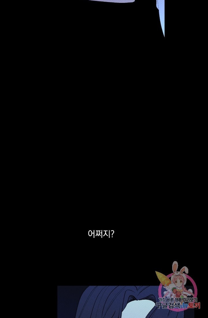 16215881028138.jpg