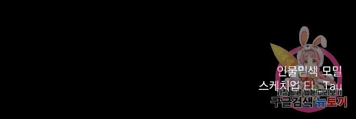 16215881094735.jpg