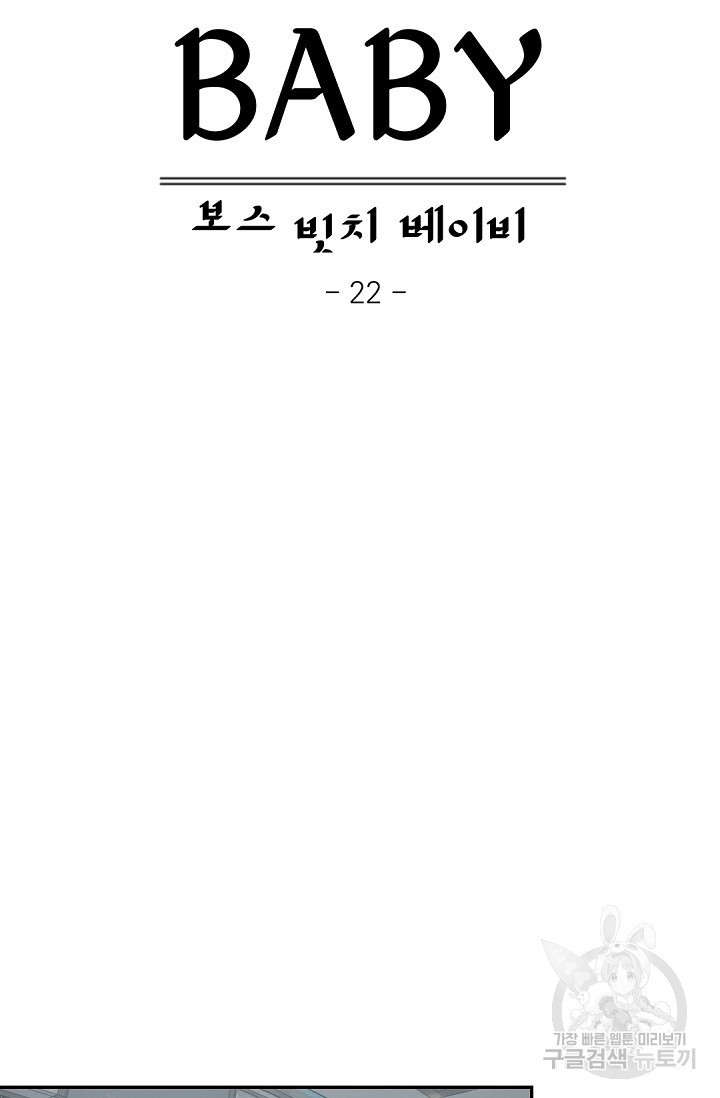 16215882152502.jpg