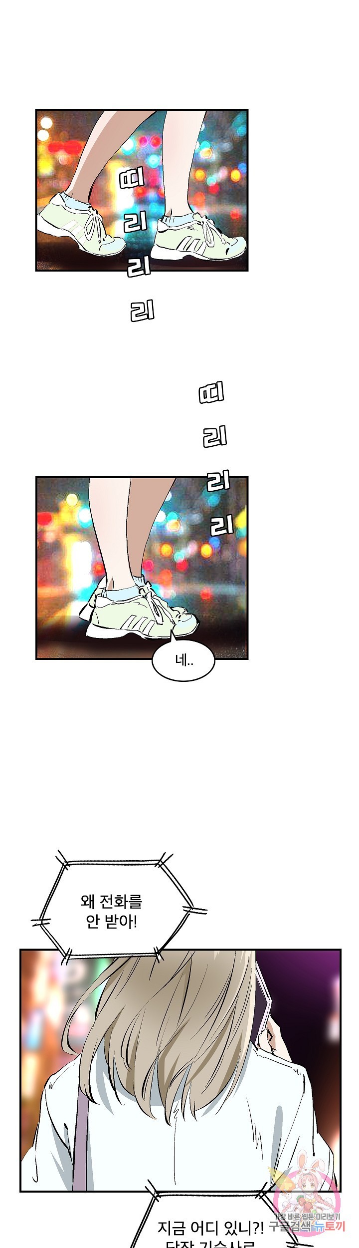 16215883274197.jpg