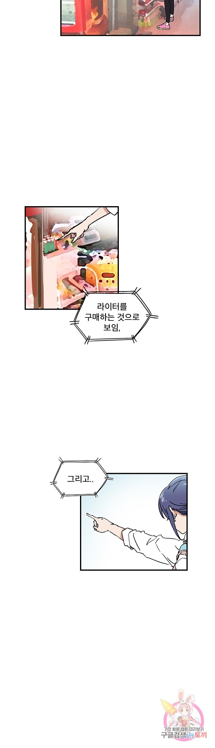 16215883455087.jpg
