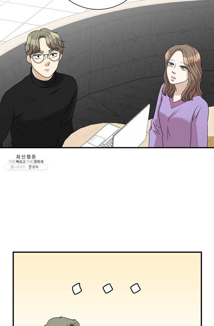 16215884308259.jpg