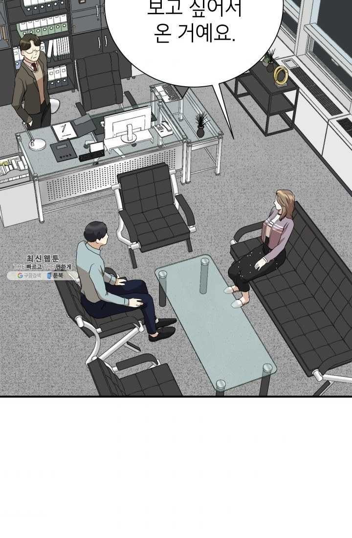 16215884804967.jpg