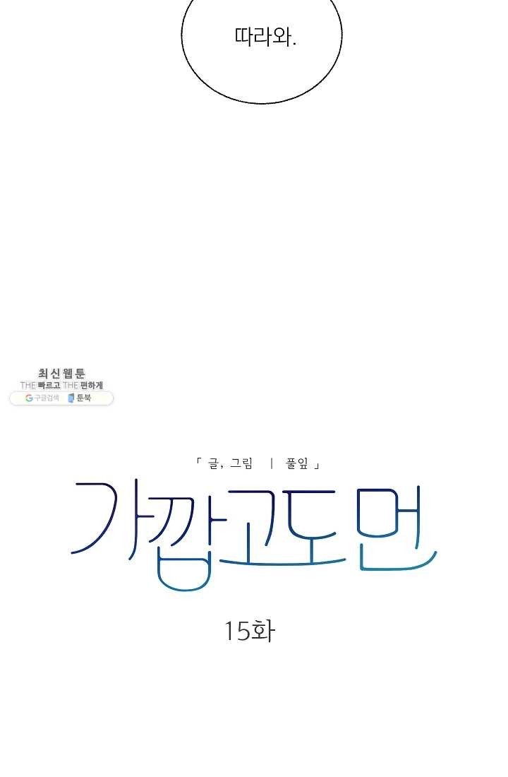 16215888249489.jpg