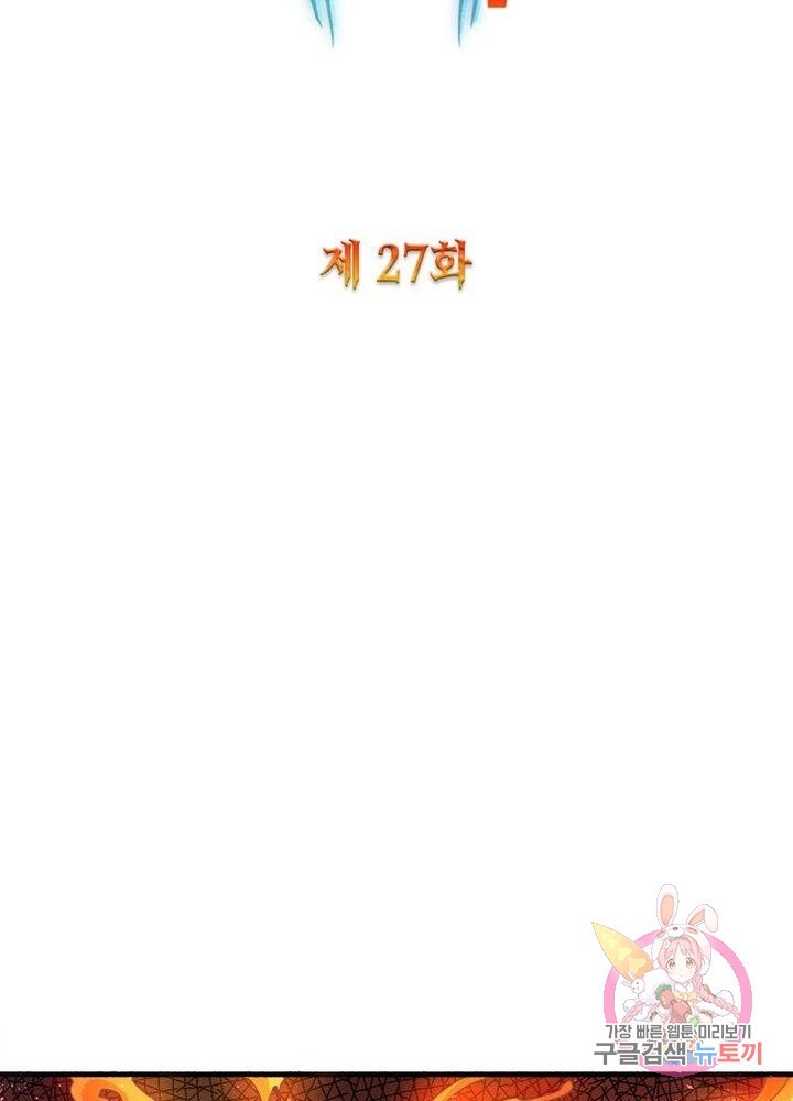 16215888863457.jpg