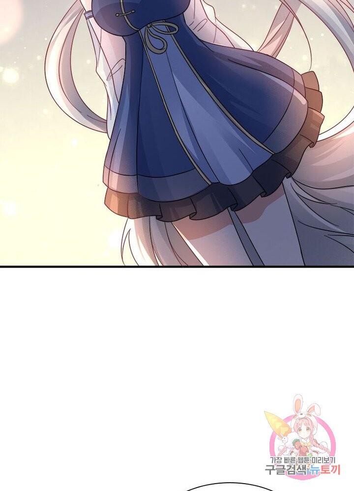 16215888919107.jpg