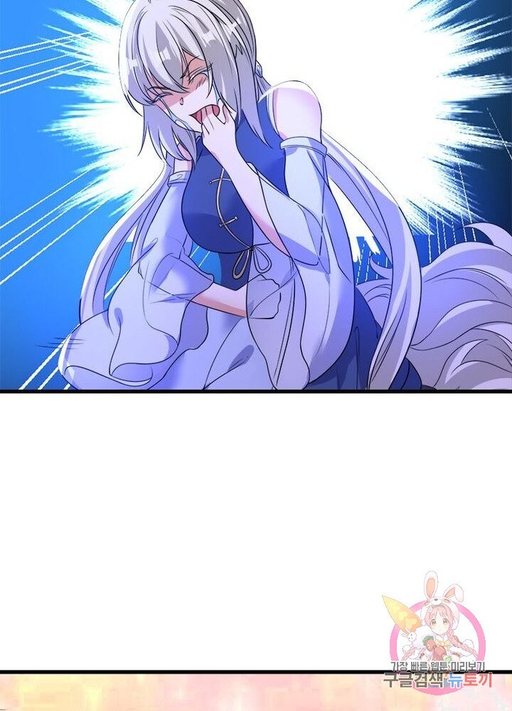 16215889035773.jpg