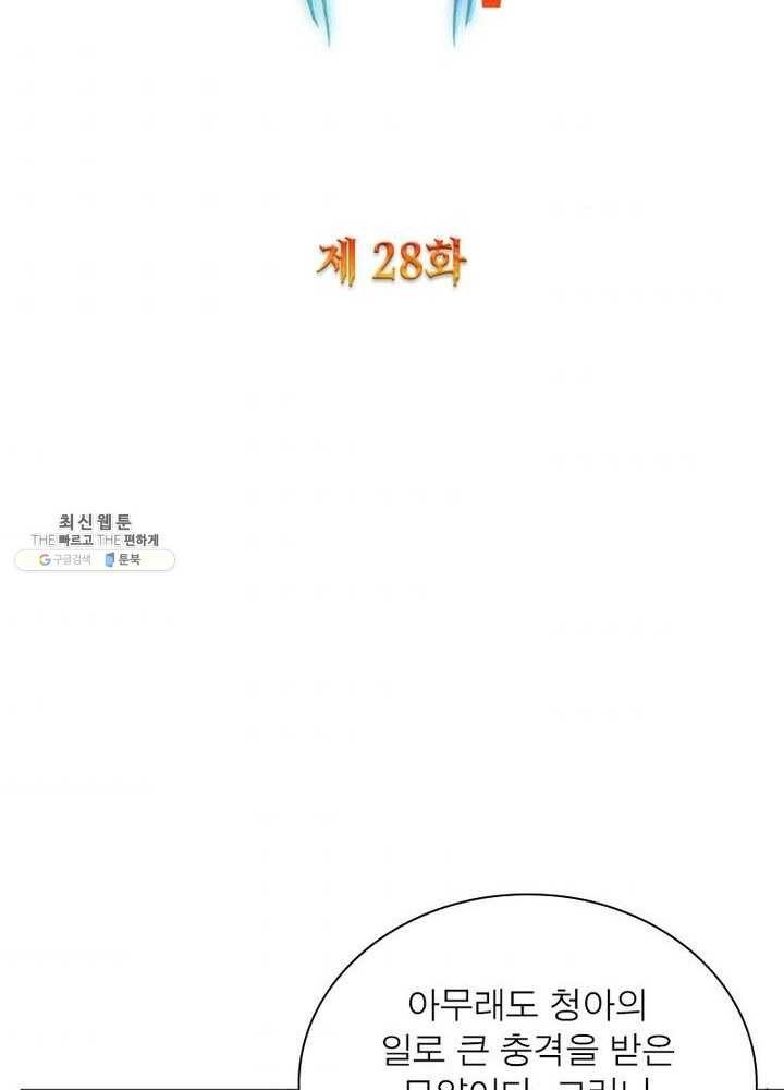 16215889168452.jpg