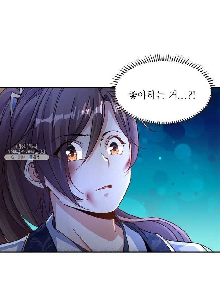 16215889193693.jpg