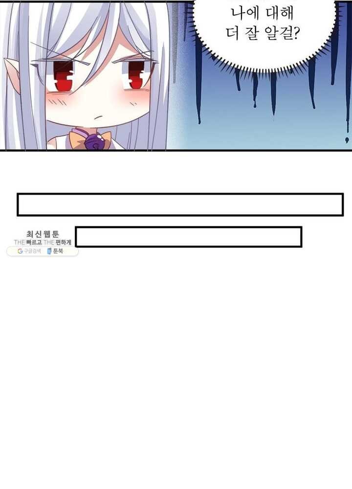 16215889226521.jpg