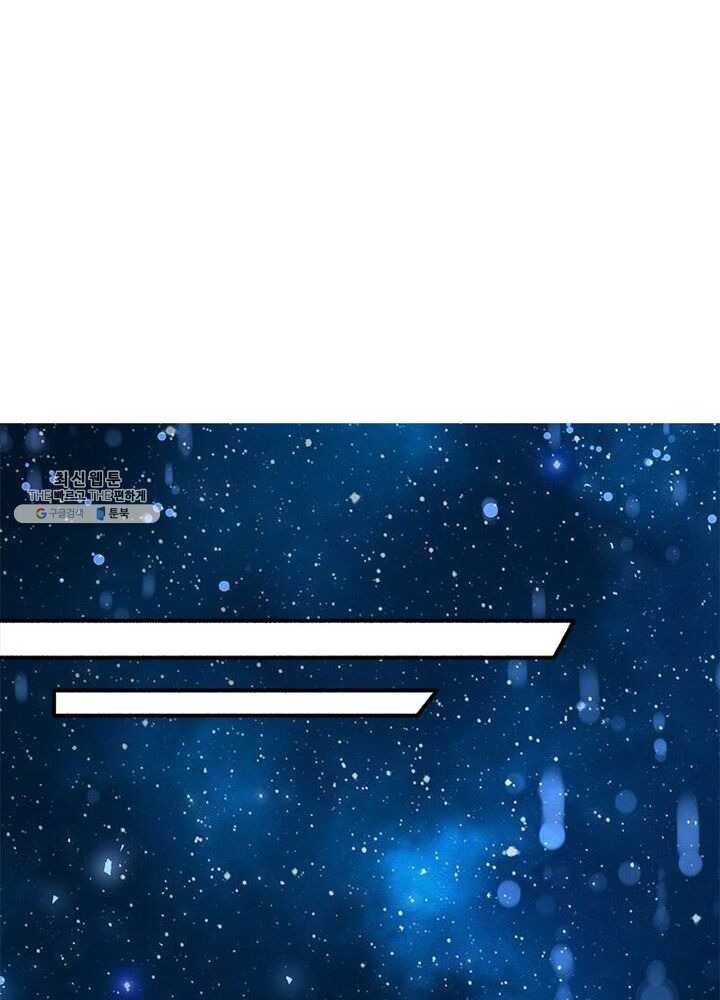 1621588926564.jpg