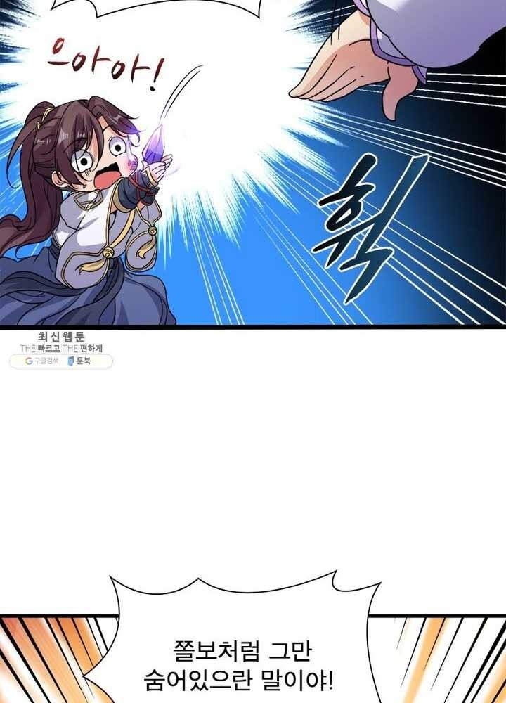 16215889351133.jpg