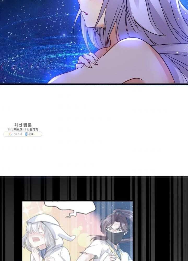 16215889379535.jpg