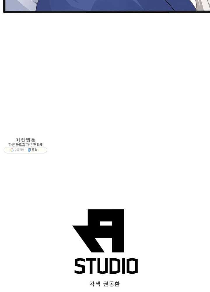 16215889469174.jpg