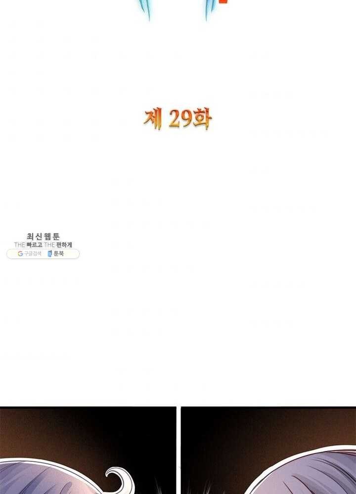 16215889505059.jpg