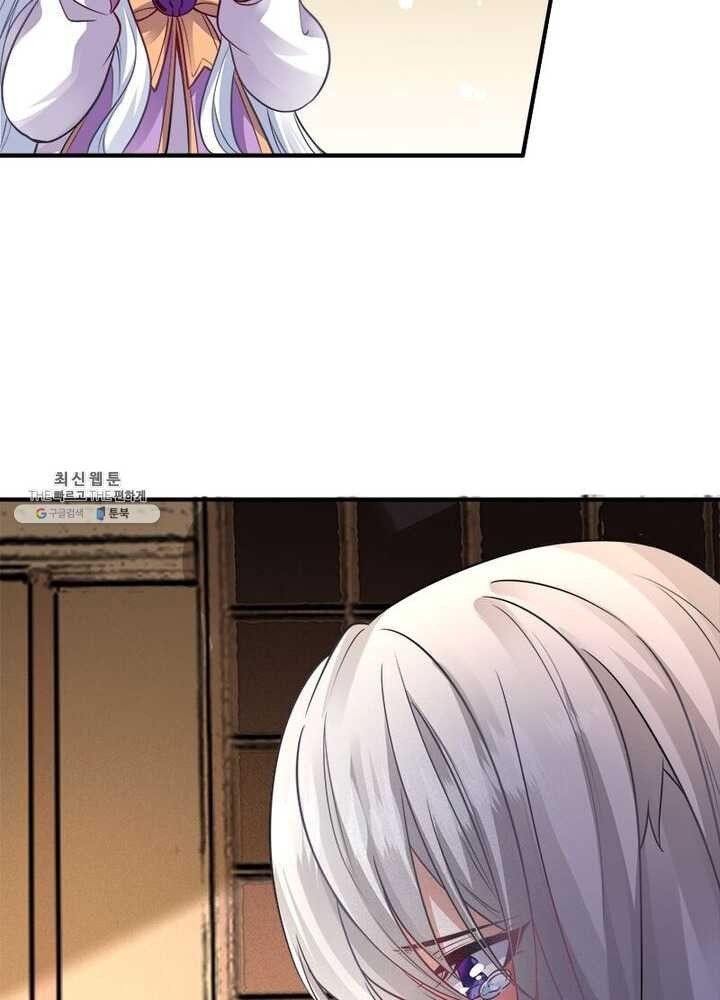 16215889527144.jpg