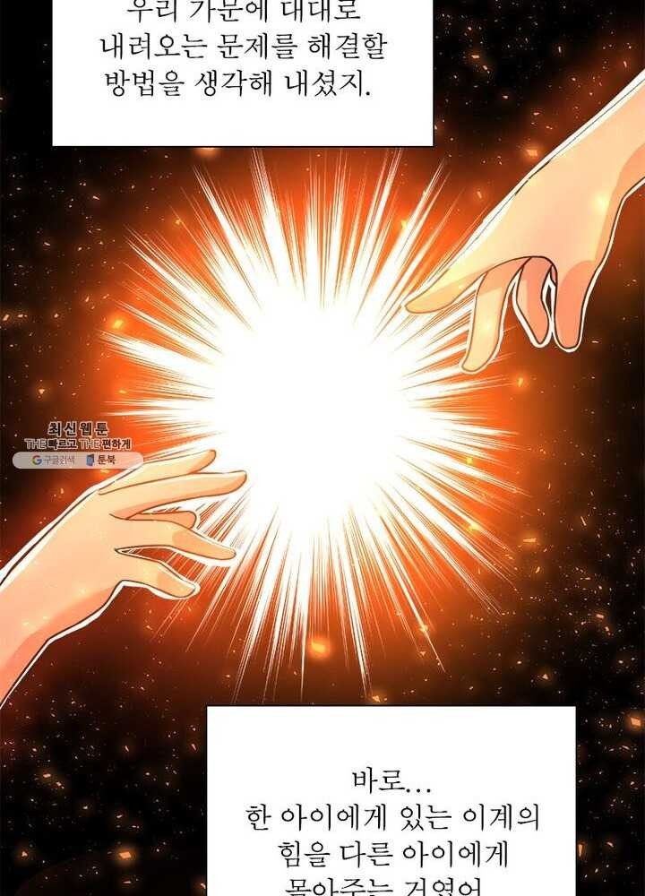 16215889647743.jpg