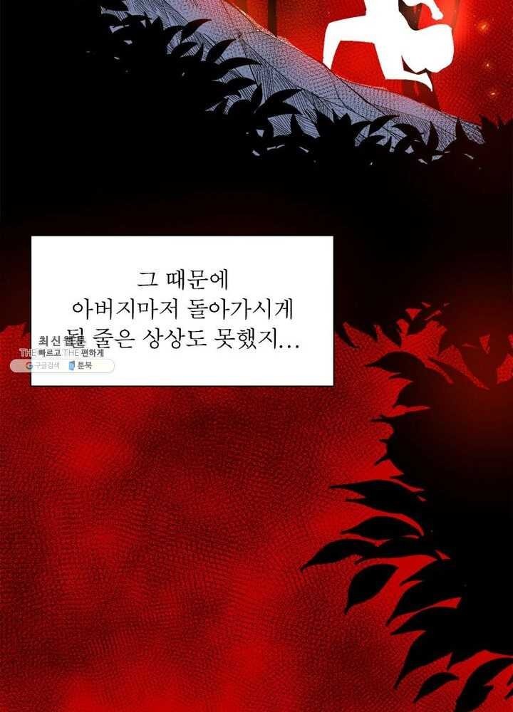 16215889688646.jpg