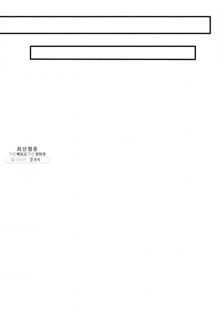 16215889747015.jpg