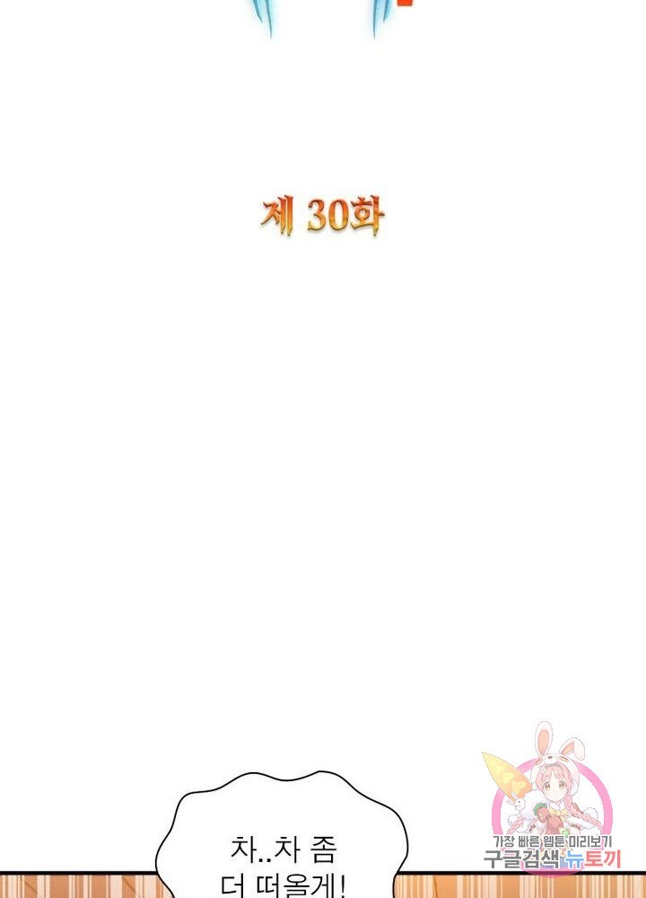 16215889866626.jpg