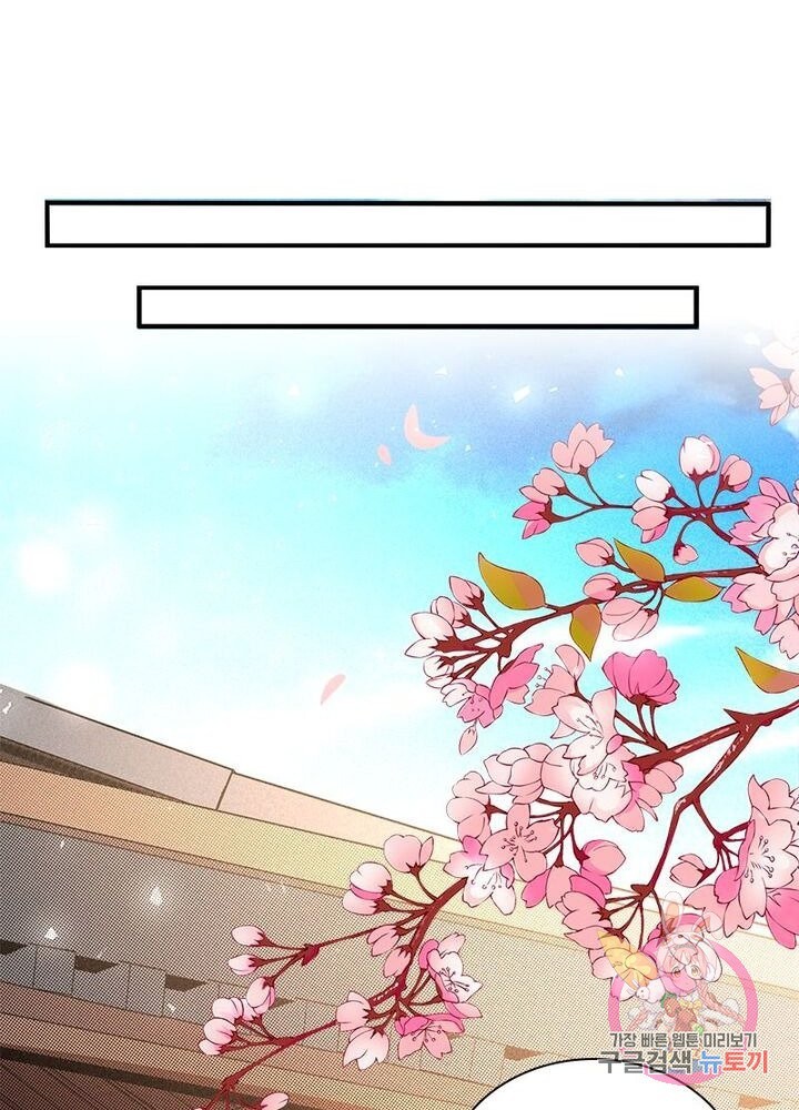 16215889924407.jpg