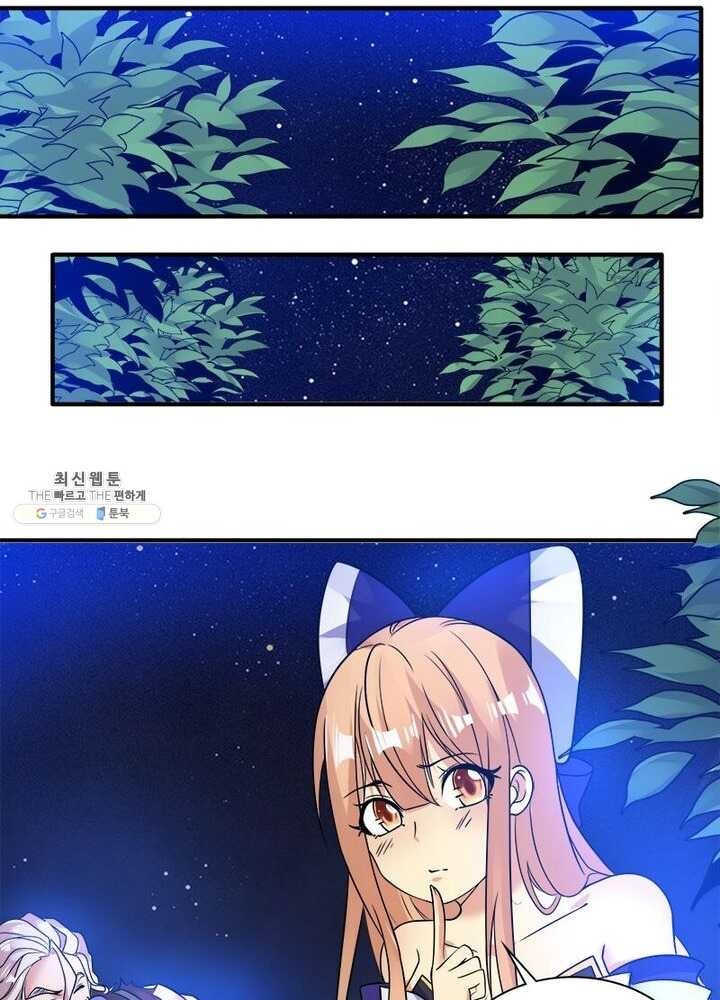 16215890267988.jpg
