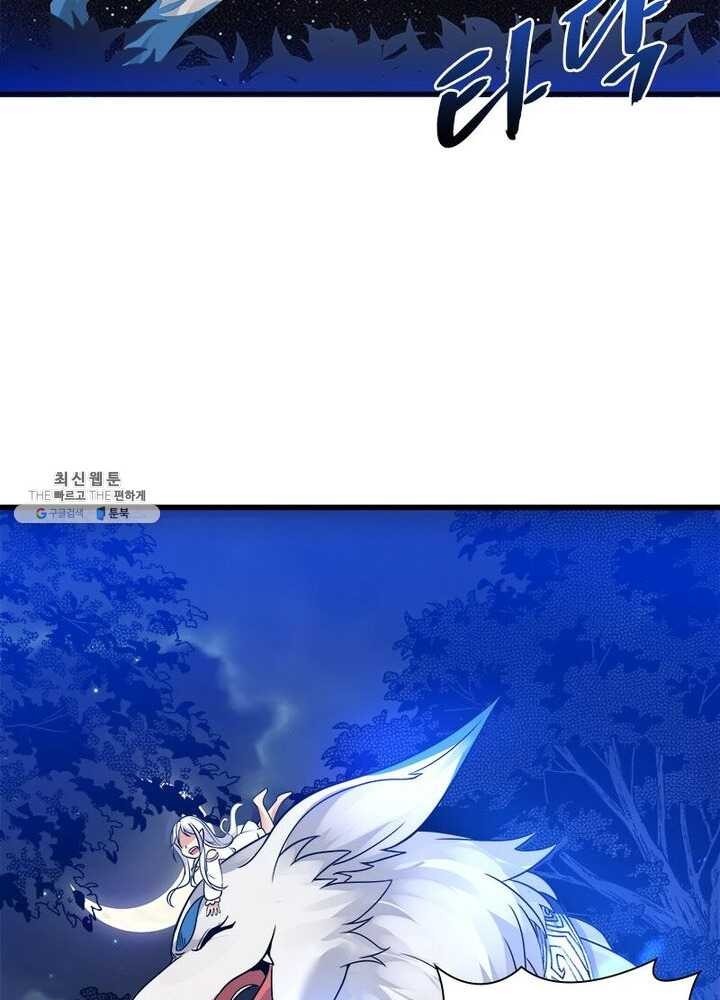 1621589027575.jpg