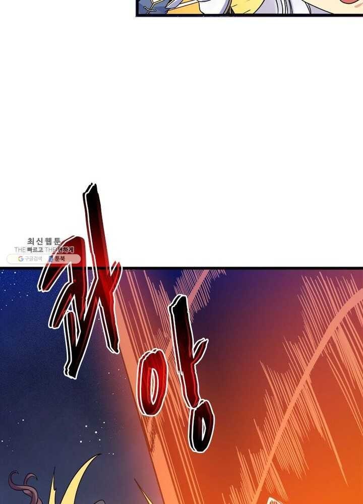 16215890312207.jpg